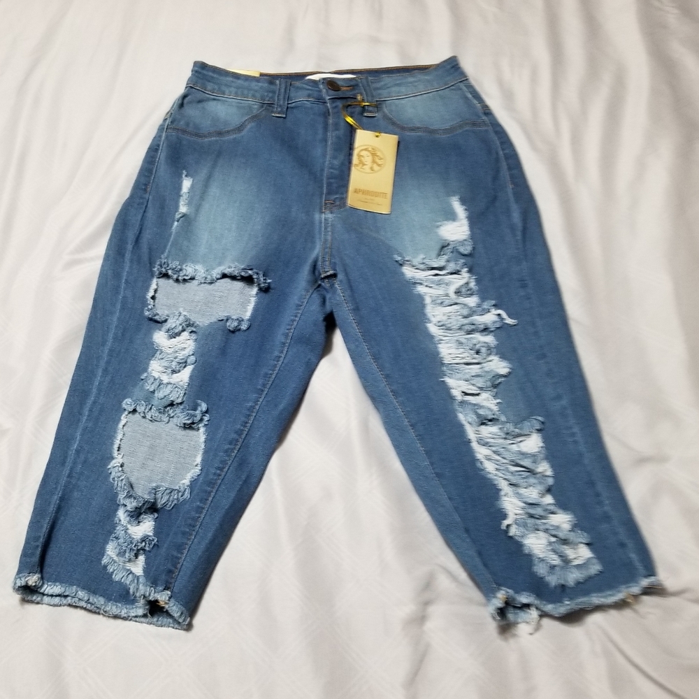 🎀🛒 3 for $15 🛒🎀